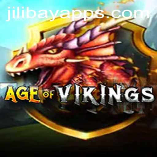 Discover the Epic World of AgeofViking with Jilibay APP
