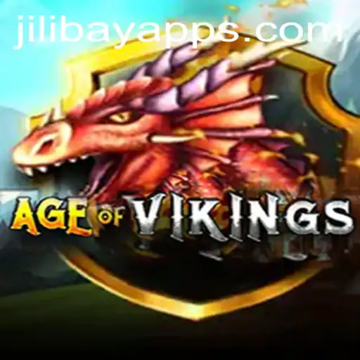 Discover the Epic World of AgeofViking with Jilibay APP