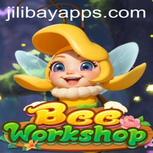 Discover the Buzz: An In-Depth Look at BeeWorkshop and Jilibay APP