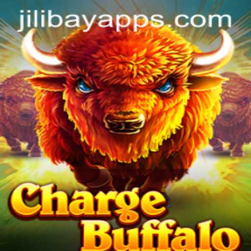 ChargeBuffalo: A Thrilling Adventure Unleashed on Jilibay APP