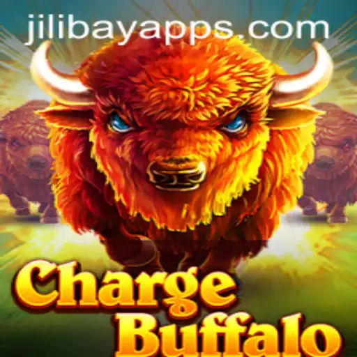 ChargeBuffalo: A Thrilling Adventure Unleashed on Jilibay APP