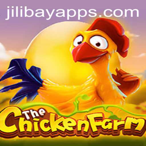 Unveiling ChickenFarm: A New Experience on Jilibay APP