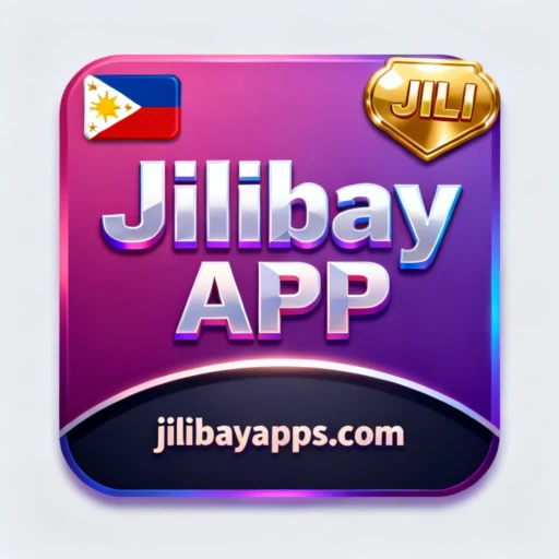 Jilibay APP