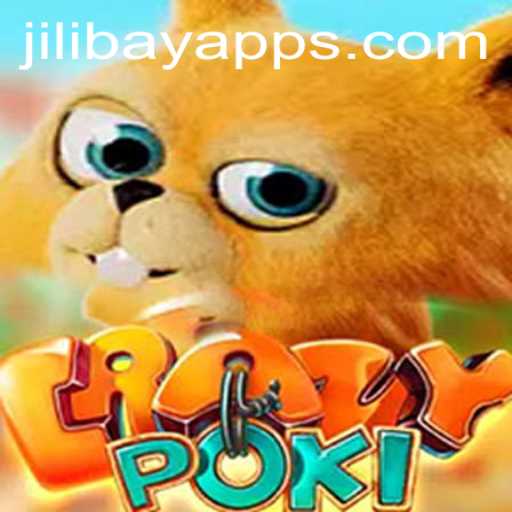 Discovering the Thrill of CrazyPoki and the Jilibay APP