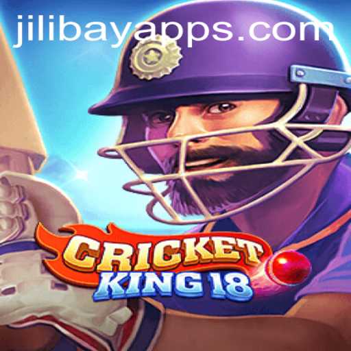 Exploring the World of CricketKing18 and Jilibay APP