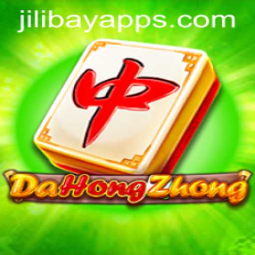 Exploring the Excitement of DaHongZhong on Jilibay APP