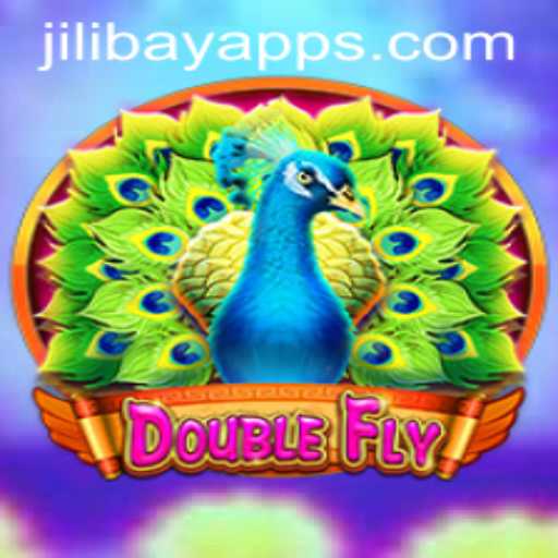 Explore the Exciting World of DoubleFly on Jilibay APP