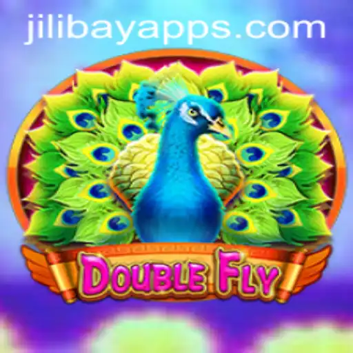 Explore the Exciting World of DoubleFly on Jilibay APP