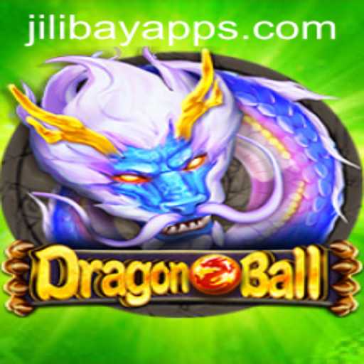Exploring the Dynamics of DragonBall Game and Jilibay APP
