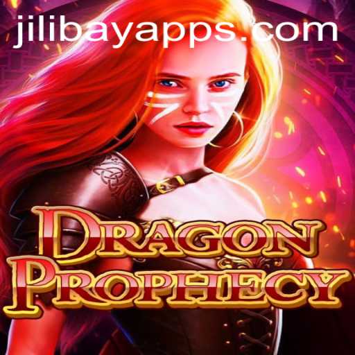 DragonProphecy: Unleashing Fantasy and Adventure