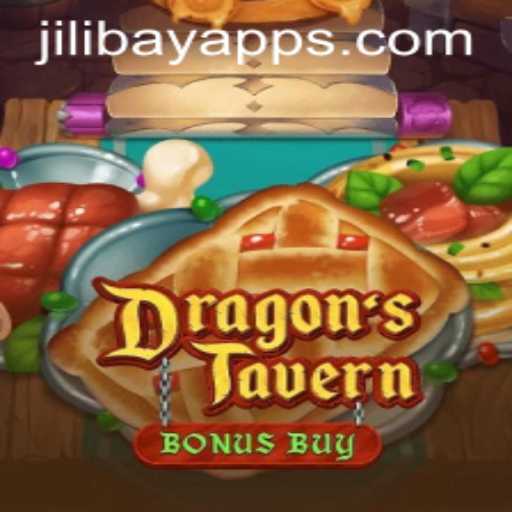 Exploring the World of DragonsTavern and Jilibay APP