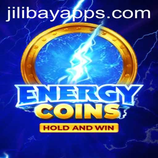 Exploring EnergyCoins: A Comprehensive Guide to the Jilibay App Game