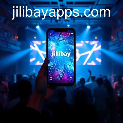 Exclusive Events: Unlocking New Experiences with Jilibay APP