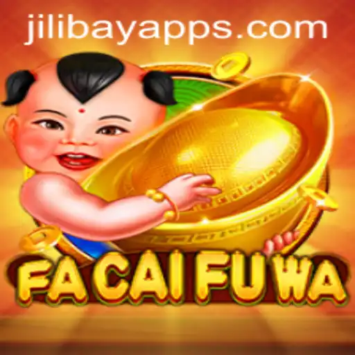 Exploring the Engaging World of FaCaiFuWa on Jilibay APP