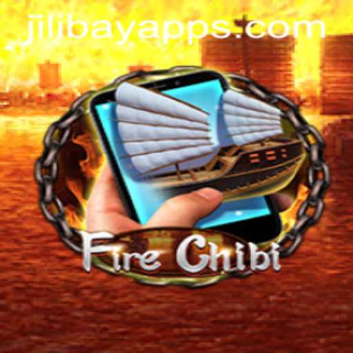 Explore FireChibiM: An Engaging Game Experience on Jilibay APP
