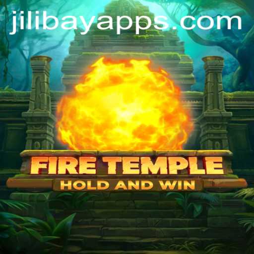 FireTemple: A Comprehensive Guide to Mastering the Game with Jilibay APP
