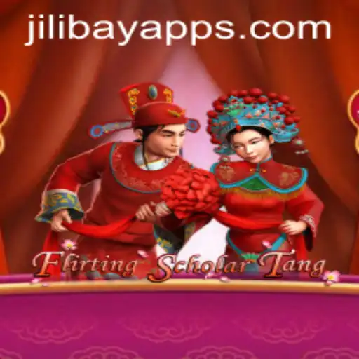 A Deep Dive into Flirting Scholar Tang on Jilibay APP