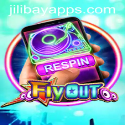 FlyOut: The Thrilling Game Experience on Jilibay APP