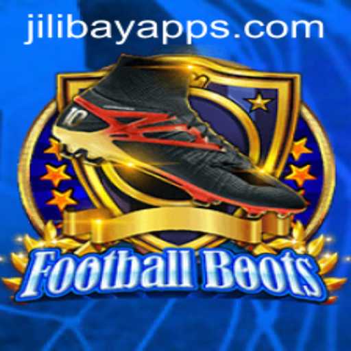 Exploring FootballBoots Through the Lens of Jilibay APP