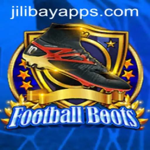 Exploring FootballBoots Through the Lens of Jilibay APP