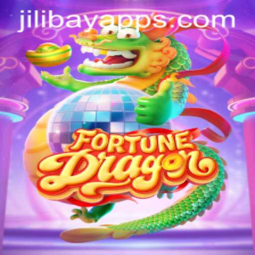 Exploring the Enchanting World of FortuneDragon on Jilibay APP