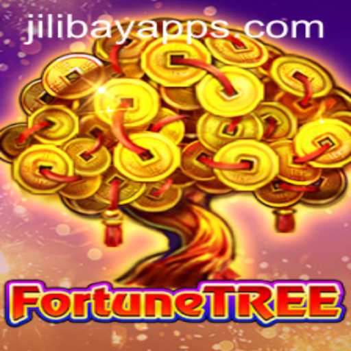 Discover the Thrilling World of FortuneTree on Jilibay APP