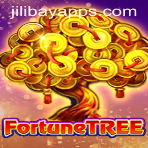 Discover the Thrilling World of FortuneTree on Jilibay APP