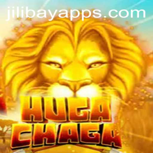 Exploring the World of HugaChaga: A Unique Gaming Experience with Jilibay APP