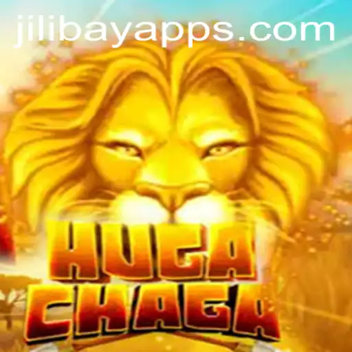 Exploring the World of HugaChaga: A Unique Gaming Experience with Jilibay APP