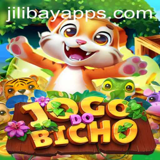 Exciting World of JOGODOBICHO and Its Integration with Jilibay APP