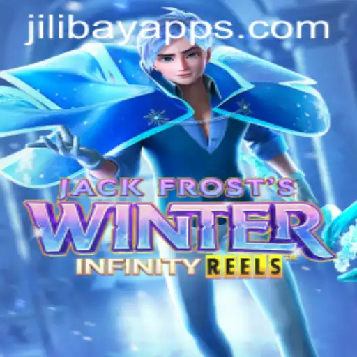 Experience the Magic of JackFrostsWinter: A New Adventure Awaits