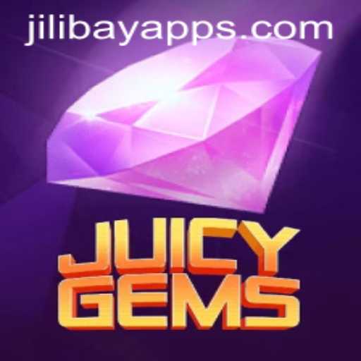 Discover the Thrilling World of JuicyGems on Jilibay APP