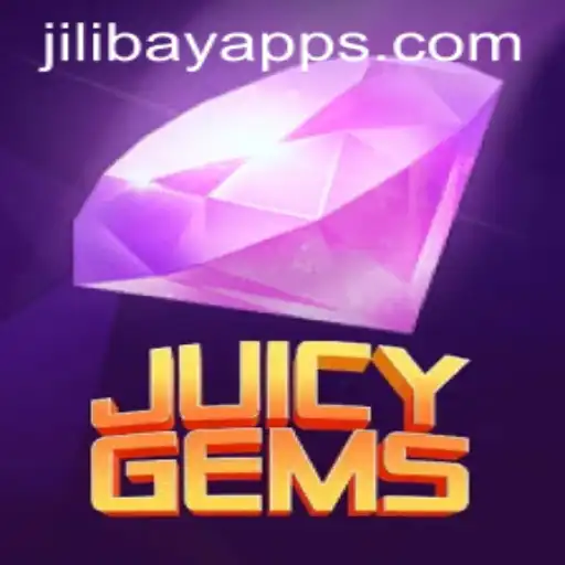 Discover the Thrilling World of JuicyGems on Jilibay APP