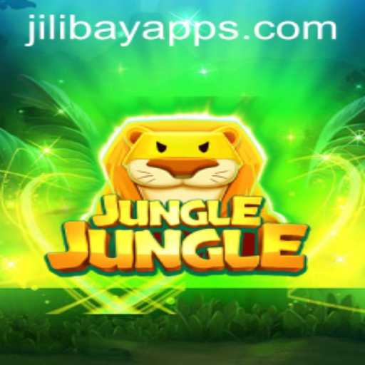 Exploring the Enchanting World of JungleJungle and the Jilibay APP