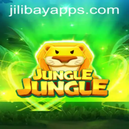 Exploring the Enchanting World of JungleJungle and the Jilibay APP