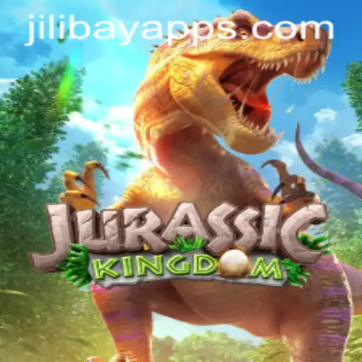 Explore the Prehistoric World of JurassicKingdom on Jilibay APP