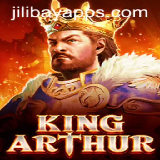 Embark on a Legendary Journey with KingArthur through Jilibay APP