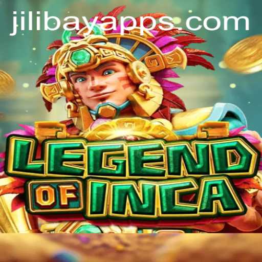 Exploring the Adventure: LegendofInca and the Jilibay APP