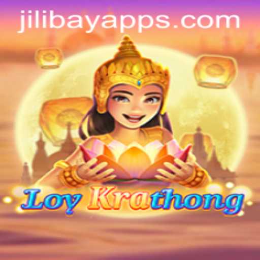 Exploring the Exciting World of LoyKrathong on Jilibay APP