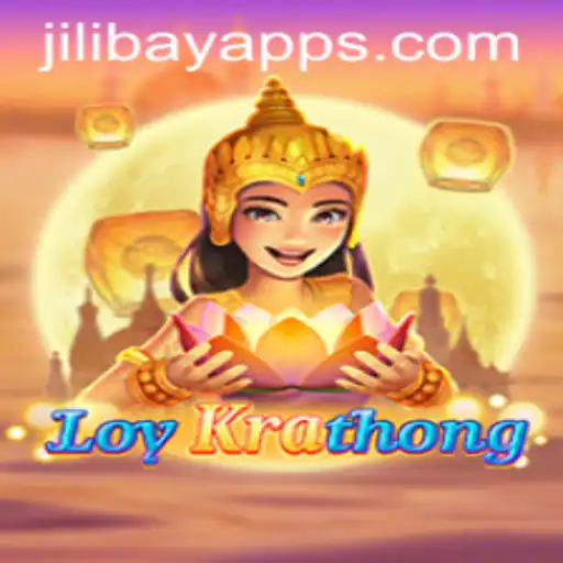 Exploring the Exciting World of LoyKrathong on Jilibay APP