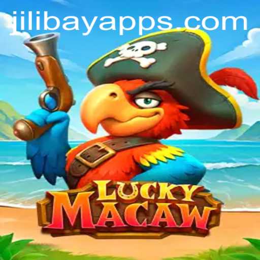 Exploring the World of LuckyMacaw and Jilibay APP