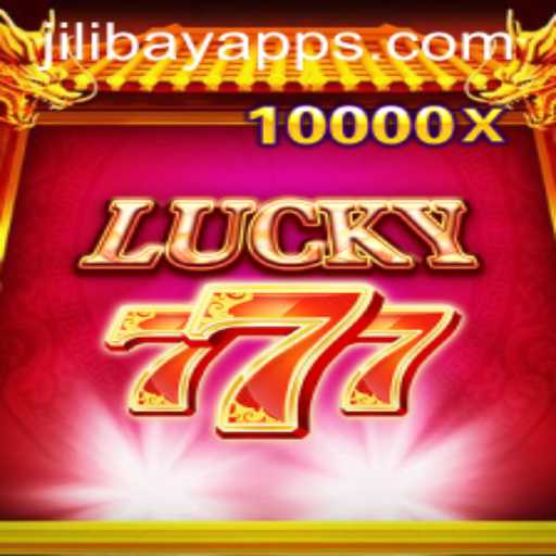 Exploring the Exciting World of LuckySeven on Jilibay APP