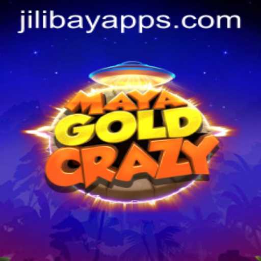 Exploring the Thrilling World of MayaGoldCrazy on Jilibay APP
