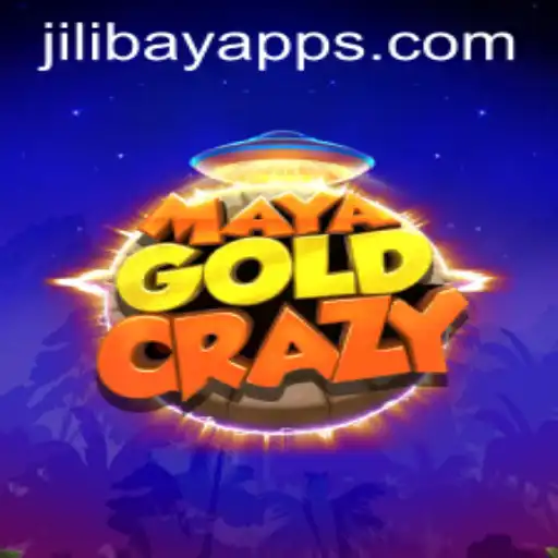 Exploring the Thrilling World of MayaGoldCrazy on Jilibay APP