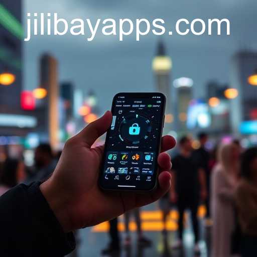 The Impact of Digital Monopolies: Jilibay APP and Beyond