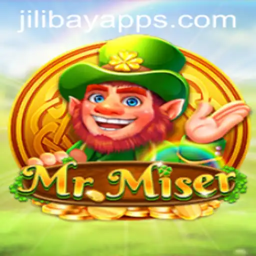 Unveiling MrMiser: A Thrilling Gaming Experience Enhanced by Jilibay APP