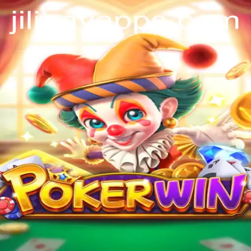 POKERWIN: Exploring the Features and Mechanics of Jilibay APP's Latest Game