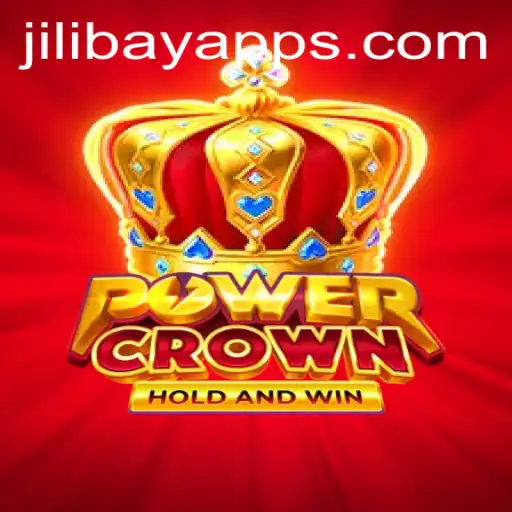 Exploring PowerCrown: The Latest Gaming Sensation and Its Integration with Jilibay APP