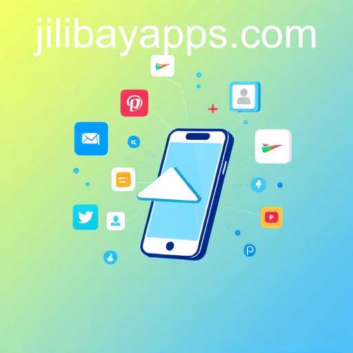 Exploring Effective Promotions with the Jilibay APP