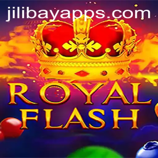 Unveiling RoyalFlash: A Comprehensive Guide to the Revolutionary Game